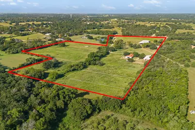 3455 Fm 731, Burleson, TX 76028 - Photo 37