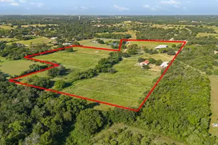 3455 Fm 731, Burleson, TX 76028 - Photo 37