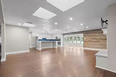 3455 Fm 731, Burleson, TX 76028 - Photo 5