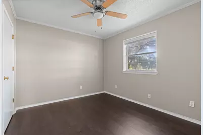 3455 Fm 731, Burleson, TX 76028 - Photo 21