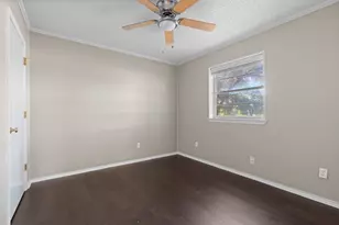 3455 Fm 731, Burleson, TX 76028 - Photo 21