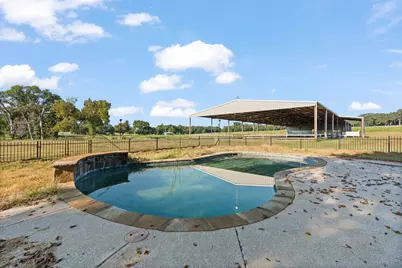 3455 Fm 731, Burleson, TX 76028 - Photo 25