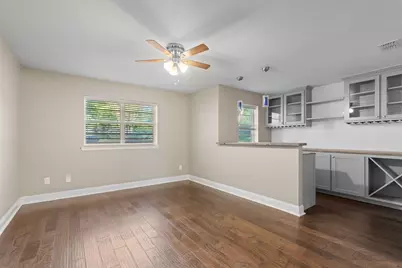 3455 Fm 731, Burleson, TX 76028 - Photo 11