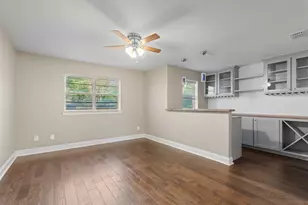 3455 Fm 731, Burleson, TX 76028 - Photo 11