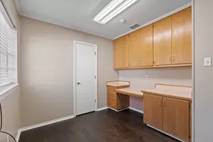 3455 Fm 731, Burleson, TX 76028 - Photo 23