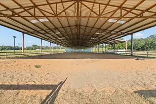 3455 Fm 731, Burleson, TX 76028 - Photo 27