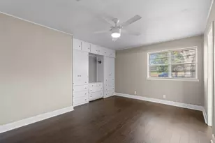 3455 Fm 731, Burleson, TX 76028 - Photo 17