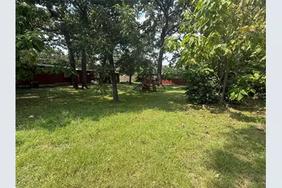 709 Lynda Lane, Arlington, TX 76013 - Photo 9