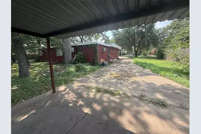 709 Lynda Lane, Arlington, TX 76013 - Photo 11