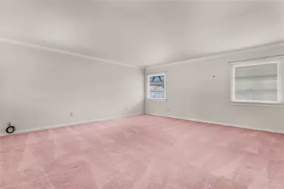 3216 Macarthur Drive, Waco, TX 76708 - Photo 17