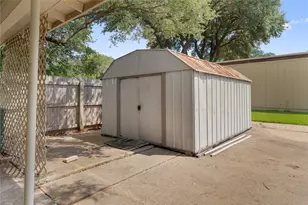 3216 MacArthur Dr, Waco, TX 76708 - Photo 11