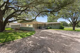 3216 MacArthur Dr, Waco, TX 76708 - Photo 9