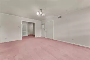 3216 MacArthur Dr, Waco, TX 76708 - Photo 21