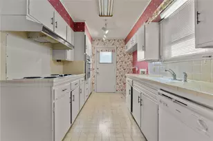 3216 MacArthur Dr, Waco, TX 76708 - Photo 3