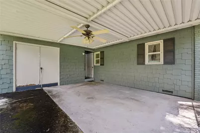 3216 Macarthur Drive, Waco, TX 76708 - Photo 15