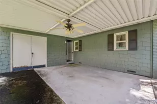 3216 MacArthur Dr, Waco, TX 76708 - Photo 15