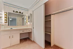 3216 MacArthur Dr, Waco, TX 76708 - Photo 37