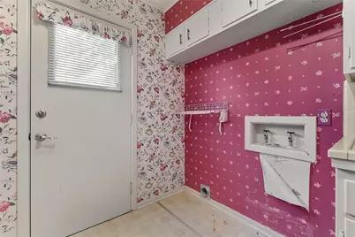 3216 Macarthur Drive, Waco, TX 76708 - Photo 23