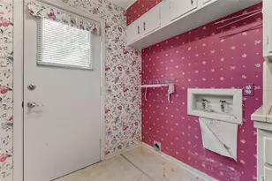 3216 MacArthur Dr, Waco, TX 76708 - Photo 23