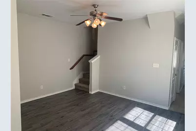 904 Drexel Street #A, McKinney, TX 75069 - Photo 9