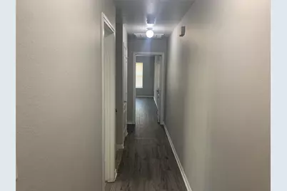 904 Drexel Street #A, McKinney, TX 75069 - Photo 7