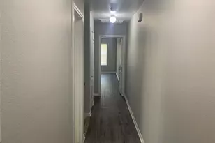 904 Drexel St, McKinney, TX 75069 - Photo 7