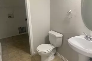 904 Drexel St, McKinney, TX 75069 - Photo 13