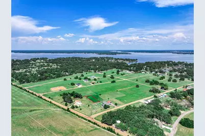 Tbd 1 Oakwood Road, Trinidad, TX 75163 - Photo 1
