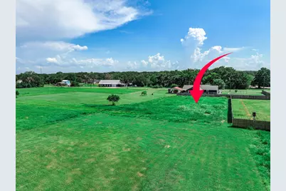 Tbd 1 Oakwood Road, Trinidad, TX 75163 - Photo 3