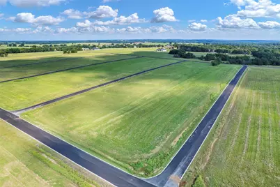 100 Sailfish Point Road, Gordonville, TX 76245 - Photo 3