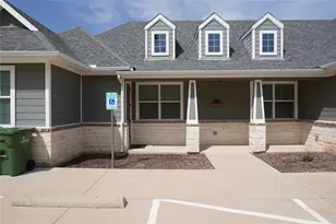 212 E Broadway St, Prosper, TX 75078 - Photo 5