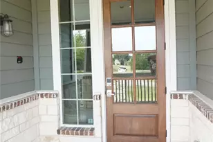 212 E Broadway St, Prosper, TX 75078 - Photo 9