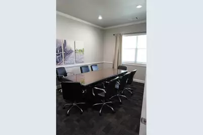 212 E Broadway Street, Prosper, TX 75078 - Photo 13