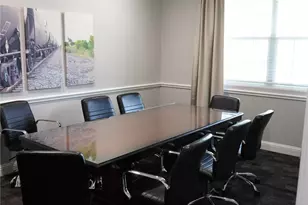 212 E Broadway St, Prosper, TX 75078 - Photo 13