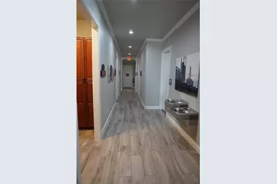 212 E Broadway Street, Prosper, TX 75078 - Photo 15