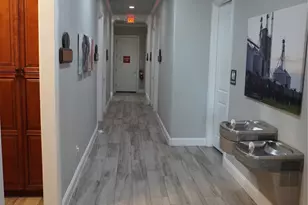 212 E Broadway St, Prosper, TX 75078 - Photo 15