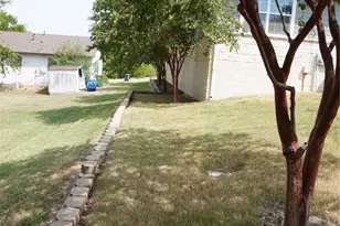 212 E Broadway St, Prosper, TX 75078 - Photo 7