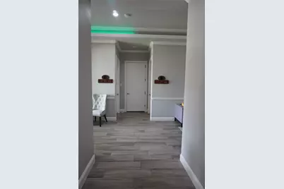 212 E Broadway Street, Prosper, TX 75078 - Photo 11