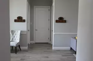 212 E Broadway St, Prosper, TX 75078 - Photo 11