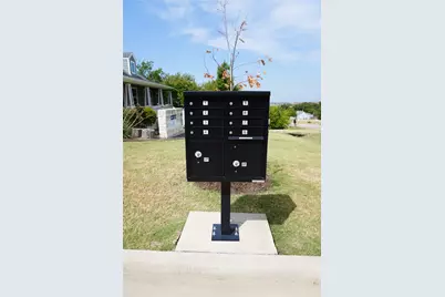 212 E Broadway Street, Prosper, TX 75078 - Photo 3