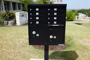 212 E Broadway St, Prosper, TX 75078 - Photo 3