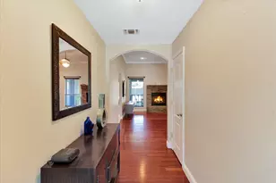 315 W 6th St, Justin, TX 76247 - Photo 5