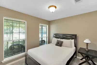 315 W 6th Street, Justin, TX 76247 - Photo 21