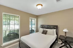 315 W 6th St, Justin, TX 76247 - Photo 21