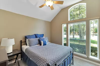 315 W 6th Street, Justin, TX 76247 - Photo 23