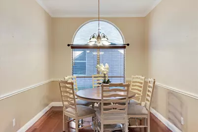 315 W 6th Street, Justin, TX 76247 - Photo 9