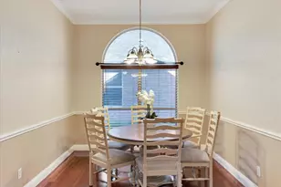 315 W 6th St, Justin, TX 76247 - Photo 9