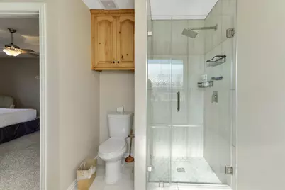 315 W 6th Street, Justin, TX 76247 - Photo 19