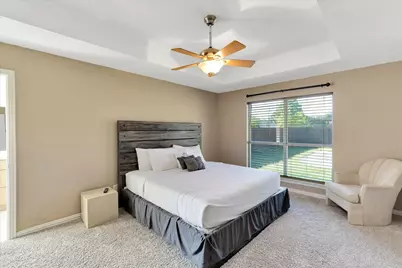 315 W 6th Street, Justin, TX 76247 - Photo 15