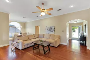 315 W 6th St, Justin, TX 76247 - Photo 7